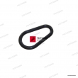 O-ring cylindra Suzuki GS850 [OEM: 0928021004]