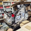 Lampa przód Suzuki GSX-S1000 [OEM: 3510004KA1999]