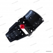 Mocowanie lampy tablicy rejestracyjnej Yamaha XVS1300 [OEM: 27D8471100]