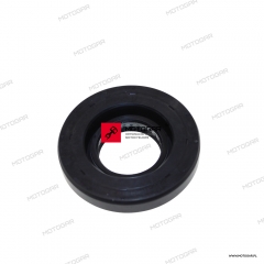 Uszczelniacz mostu dyfra przód Honda TRX350 [OEM: 91251HN5671]