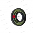 Uszczelniacz mostu dyfra przód Honda TRX350 [OEM: 91251HN5671]