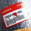 Mocowanie tłumika wydechu Honda VT 750 Shadow Aero [OEM: 18455MEG000]