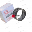 Łożysko kosza sprzęgłowego Suzuki GS850, GS1100, GSX1100 [OEM: 0926351002]