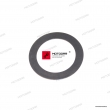 Podkładka łożyska balansera Suzuki DR250, GN250, LT-F300, GSX1100 [OEM: 0918125186]