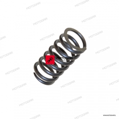 Sprężyna sprzęgła Suzuki VL125 Intruder, RM250, GN250, RM500 [OEM: 0944019007]