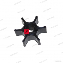 Wirnik pompy wody Suzuki DF4A, DF4, DF5, DF5A, DF6A, DF6 [OEM: 17461985M0]