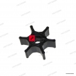 Wirnik pompy wody Suzuki DF4A, DF4, DF5, DF5A, DF6A, DF6 [OEM: 17461985M0]