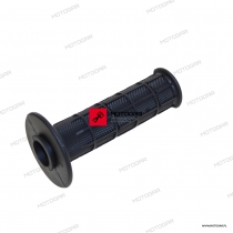 Manetka grip lewy Suzuki RM125, RM250, RM-Z250, RMX450, RM-Z450 [OEM: 5721128H00]