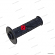 Manetka grip lewy Suzuki RM125, RM250, RM-Z250, RMX450, RM-Z450 [OEM: 5721128H00]