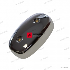 Pokrywa dekiel zaworu powietrza Suzuki VZ800 Intruder/Maruder, VL800 Intruder/Volusia [OEM: 1878041F20]