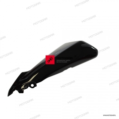 Osłona owiewka lewa Suzuki GSR750 [OEM: 4754208J00YVB]