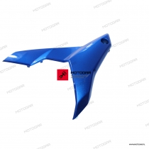 Osłona owiewka prawa Suzuki GSR750 [OEM: 4753308J00YSF]