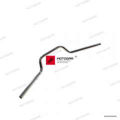 Kierownica Yamaha XJR1300 [OEM: 5EA261111100]