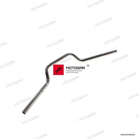 Kierownica Yamaha XJR1300 [OEM: 5EA261111100]
