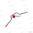 Kierownica Yamaha XJR1300 [OEM: 5EA261111100]
