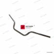 Kierownica Yamaha XJR1300 [OEM: 5EA261111100]