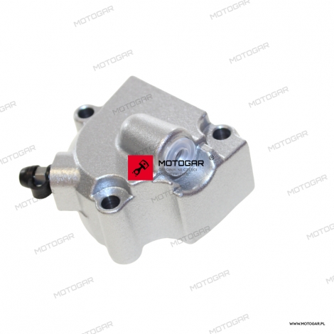 Wysprzęglik Yamaha XJR1300 [OEM: 5EA1638100]