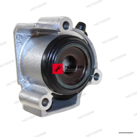 Wysprzęglik Yamaha XJR1300 [OEM: 5EA1638100]