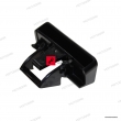 Klamka przycisk schowka Kawasaki STX160 [OEM: 270170554]