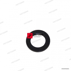 Podkładka 10mm Honda CRF250, CBX550, CTX700, CB750 Seven Fifty, VF750 Magna, CB900F Hornet, CBX1000 [OEM: 9410210700]