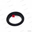 Uszczelniacz przeciwpyłowy zawieszenia Suzuki SV1000, GSX1400, VZR1800 [OEM: 5117342F00]
