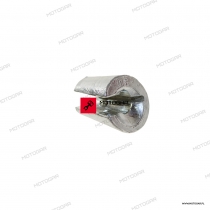 Ciężarek koła przód Suzuki VL125 Intruder, RV200 VanVan, GZ250 Marauder, VS800 Intruder [OEM: 5541341F00]