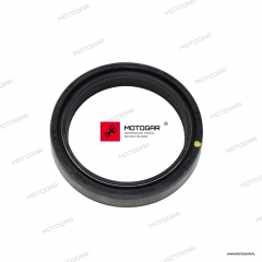 Uszczelniacz amortyzatora zawieszenia Suzuki SV1000, GSX1400 [OEM: 5115342F00]