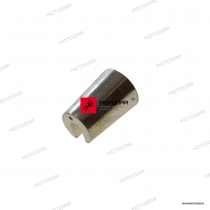Balancerwheel Suzuki [OEM: 5541126G00] *