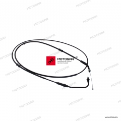 Linka gazu Piaggio Fly [OEM: 668925]