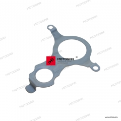 Zabezpieczenie zębatki Suzuki SV1000, TL1000, DL1000 V-Strom, DL1050 V-Strom [OEM: 2475106G00]