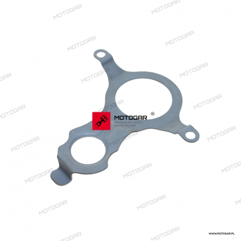 Zabezpieczenie zębatki Suzuki SV1000, TL1000, DL1000 V-Strom, DL1050 V-Strom [OEM: 2475106G00]