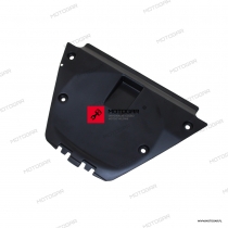 Owiewka osłona plastik Suzuki V-Strom800 [OEM: 9441425LA0]