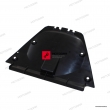Owiewka osłona plastik Suzuki V-Strom800 [OEM: 9441425LA0]