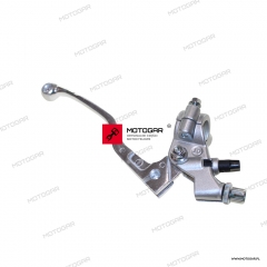 Klamka dźwignia sprzęgła Aprilia RX125, SX125 [OEM: 2B007583]