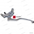 Klamka dźwignia sprzęgła Aprilia RX125, SX125 [OEM: 2B007583]