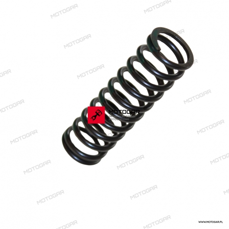 Sprężyna docisku sprzęgła Kawasaki Z1000, ZX1000 [OEM: 921450736]