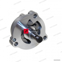 Pompa oleju Suzuki SV1000, TL1000, DL1000 V-Strom, DL1050 V-Strom [OEM: 1640002FB0]