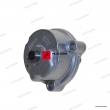 Pompa oleju Suzuki SV1000, TL1000, DL1000 V-Strom, DL1050 V-Strom [OEM: 1640002FB0]