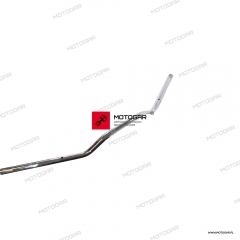 Kierownica Suzuki GSR750 [OEM: 5611008J00]