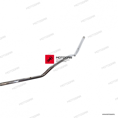 Kierownica Suzuki GSR750 [OEM: 5611008J00]