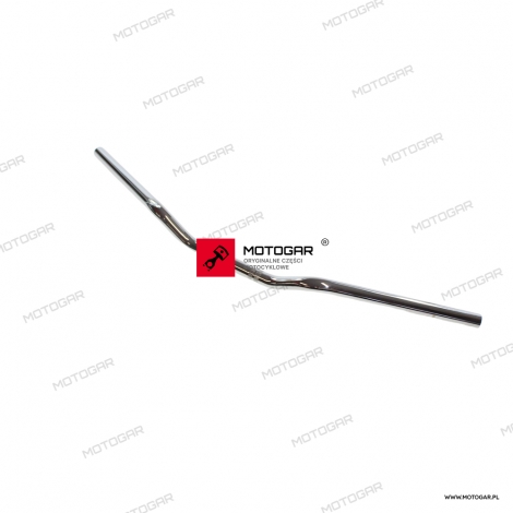 Kierownica Suzuki GSR750 [OEM: 5611008J00]