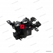 Lampa przód Suzuki DL800 V-Strom [OEM: 3510025L02]