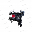 Lampa przód Suzuki DL800 V-Strom [OEM: 3510025L02]