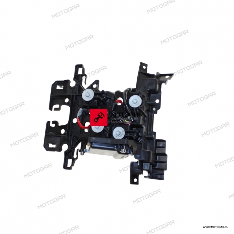 Lampa przód Suzuki DL800 V-Strom [OEM: 3510025L02]