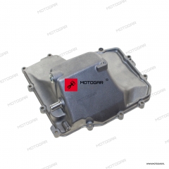 Miska olejowa Aprilia RSV4 1000, Tuono 1000/1100 [OEM: 8997556]