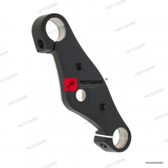 Półka zawieszenia górna Kawasaki VN900 Vulcan/Classic [OEM: 44039008718R]