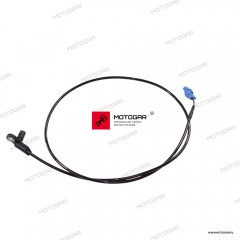 Czujnik prędkości tył Suzuki V-Strom 800, V-Strom 800DE [OEM: 6571025L10]