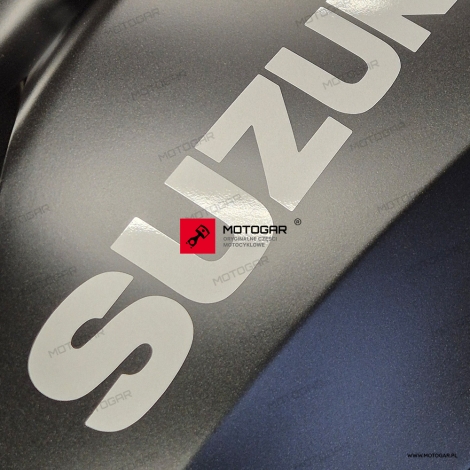 Owiewka osłona lewa Suzuki GSX-S1000 [OEM: 9448004KA0YKV]