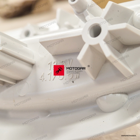 Lampa tył Suzuki GSX-R750, GSX-R1000 [OEM: 3571021H00]