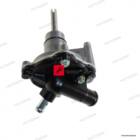 Pompa wody Honda VFR800 [OEM: 19200MJMD00]